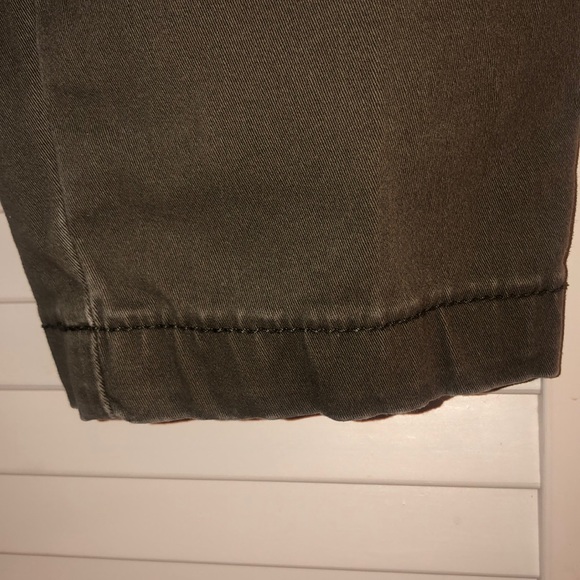 Chino Pants - Picture 4 of 5